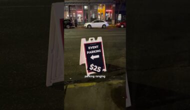 Not the ending I was expecting 😳 #nhl #minnesotawild #jackhughes #hockey #hughesbrothers