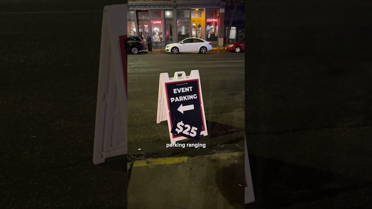 Not the ending I was expecting 😳 #nhl #minnesotawild #jackhughes #hockey #hughesbrothers