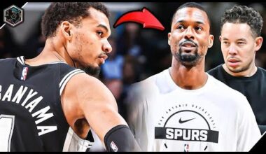 This cannot continue…