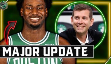 This Is Just Crazy...