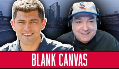 How Chaim Bloom Reset the Cardinals Future in One Offseason