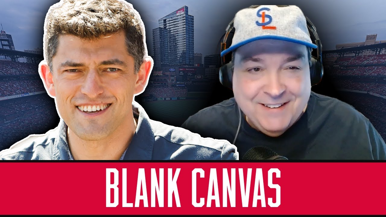 How Chaim Bloom Reset the Cardinals Future in One Offseason