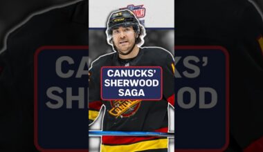 The Sherwood saga drags on in Vancouver | DFO Rundown Insider