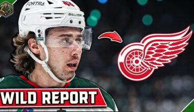 Things just took a shocking turn...