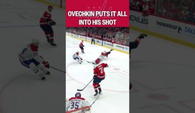 Maybe a little Ovi-board on the shot