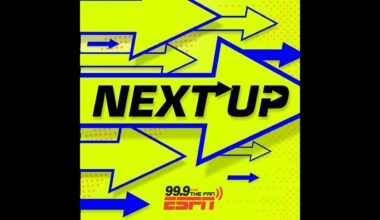 Carolina Hurricanes get shut out for first time this season; NC State football gets two UNC trans...