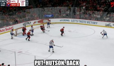 Why Are They Doing This?