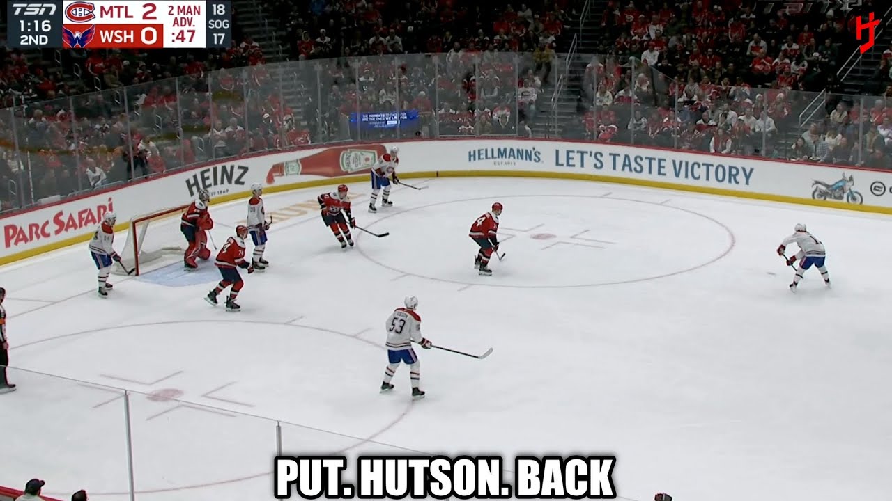 Why Are They Doing This?