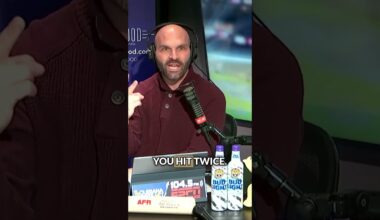 Saints’ Rookie Class #1 in NFL? | Can Kellen Moore Outshine Mickey Loomis?