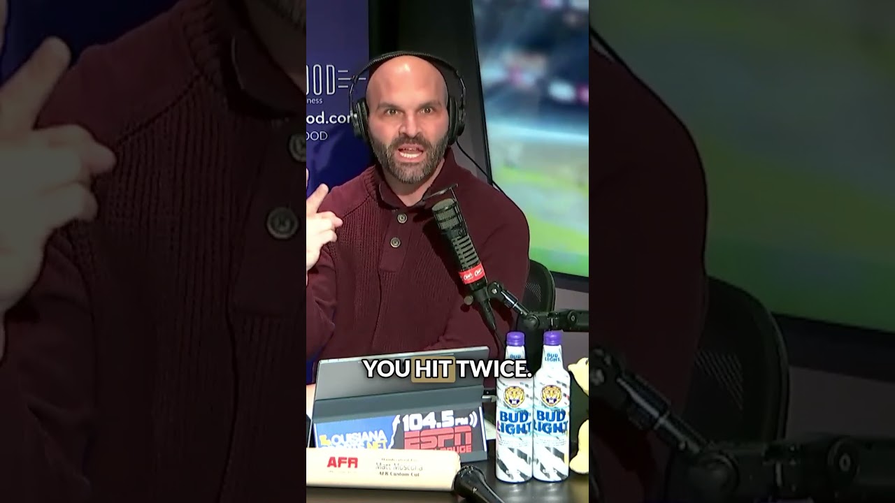 Saints’ Rookie Class #1 in NFL? | Can Kellen Moore Outshine Mickey Loomis?