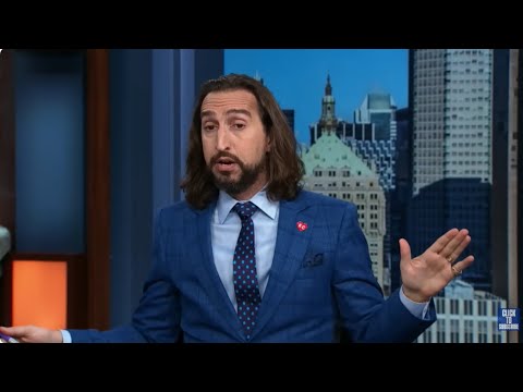 FIRST THINGS FIRST | Nick Wright STUNS, Houston Texans Have Been GREAT For YEARS | NFL