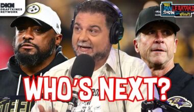 Who Should Be the Next Dolphins Head Coach?