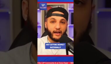 The Detroit Pistons Are BACK And Fans Should EMBRACE That! 🏀 #nba #detroitpistons #cadecunningham