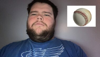 MLB: Gregory Soto signed with the Pittsburgh Pirates. Here are my thoughts.