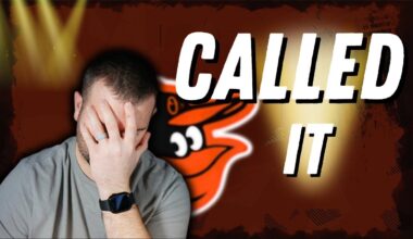 Ranger Suárez Pivots to Boston — This Was My Biggest Fear