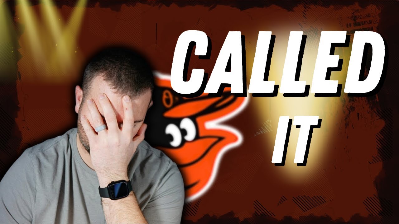 Ranger Suárez Pivots to Boston — This Was My Biggest Fear