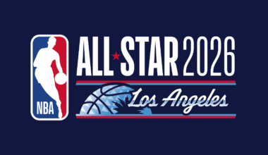 Vote for Sarr for All-Star today, and the votes count triple