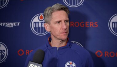 PRE-RAW | Kris Knoblauch 01.08.26