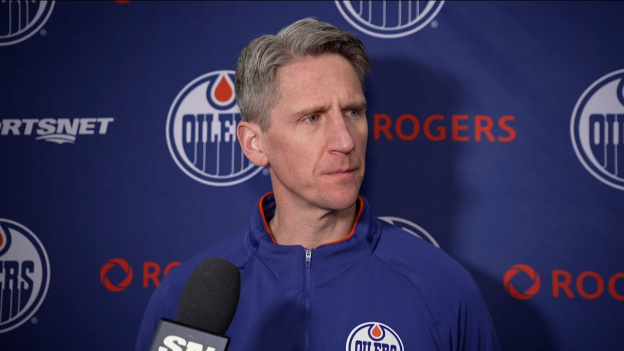 PRE-RAW | Kris Knoblauch 01.08.26