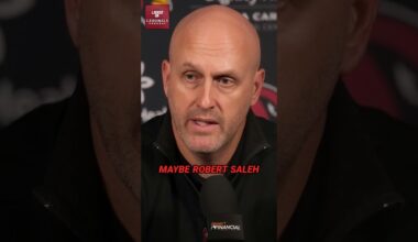 The Cardinals have REAL coaching options 🤯 #arizonacardinals #cardinals #nfl