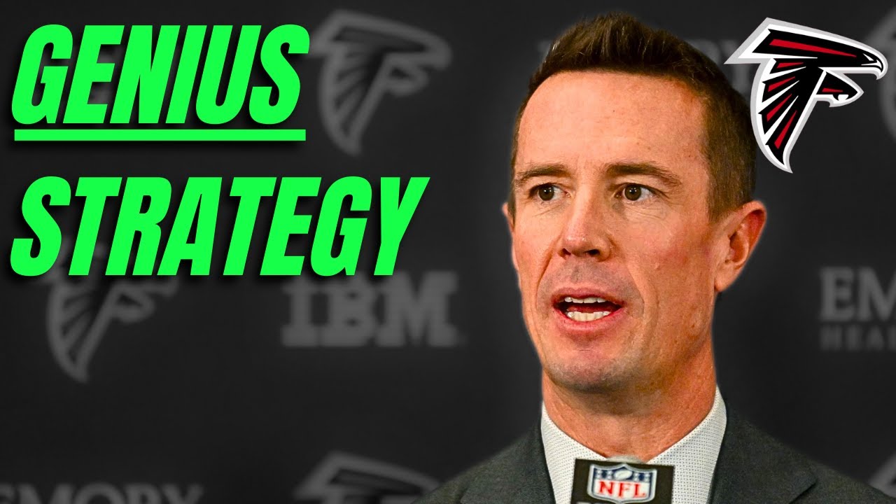 Falcons Are Closing In On An OUTSTANDING Hire