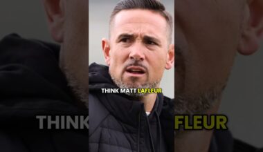 Why I disagree with Aaron Rodgers on the Matt LaFleur hot seat discussion #packers