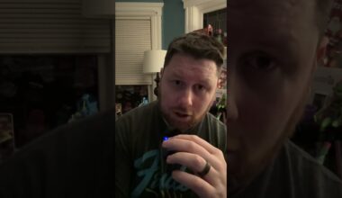 John Harbaugh Set To Sign With Giants! What Does This Mean For Miami Dolphins?!