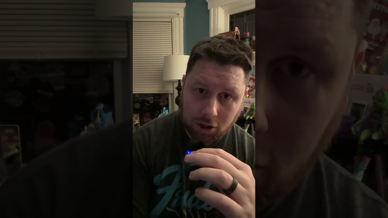 John Harbaugh Set To Sign With Giants! What Does This Mean For Miami Dolphins?!