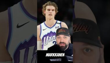 Team “Suns Don’t Gotta Trade Nobody”! #PhoenixSuns