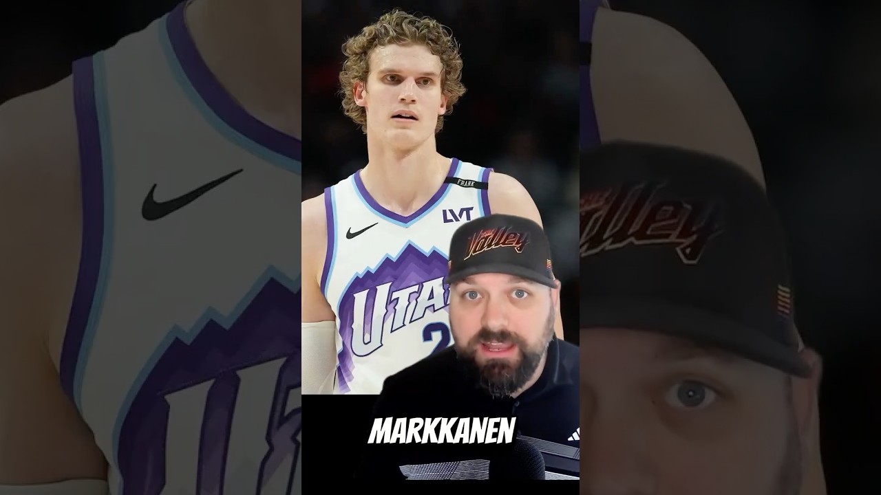 Team “Suns Don’t Gotta Trade Nobody”! #PhoenixSuns