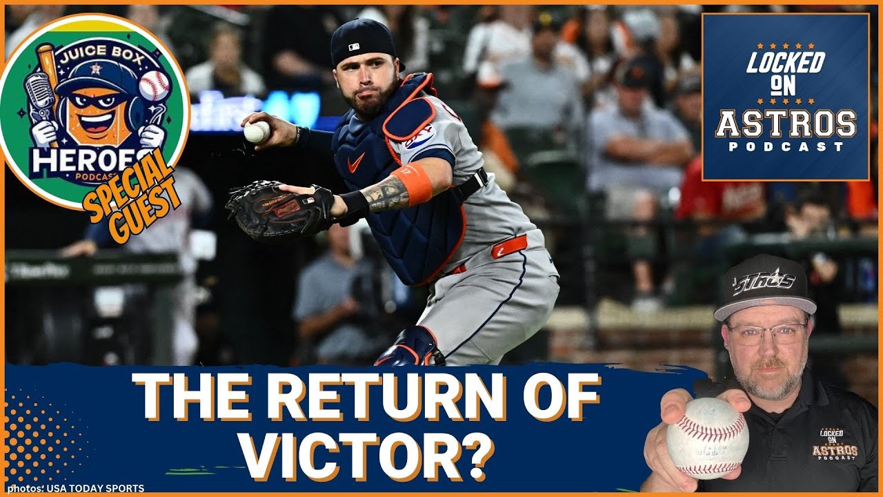 Houston Astros Fans OUTRAGED Over Potential Swap With Boston Red Sox—Is It Worth the Risk?