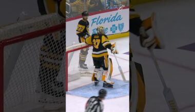 ICYMI: we tied our franchise winning streak record 🤗