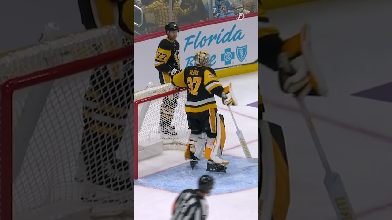 ICYMI: we tied our franchise winning streak record 🤗