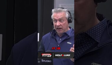 How Dante Moore's decision to stay in school impacts the Arizona Cardinals' draft plans