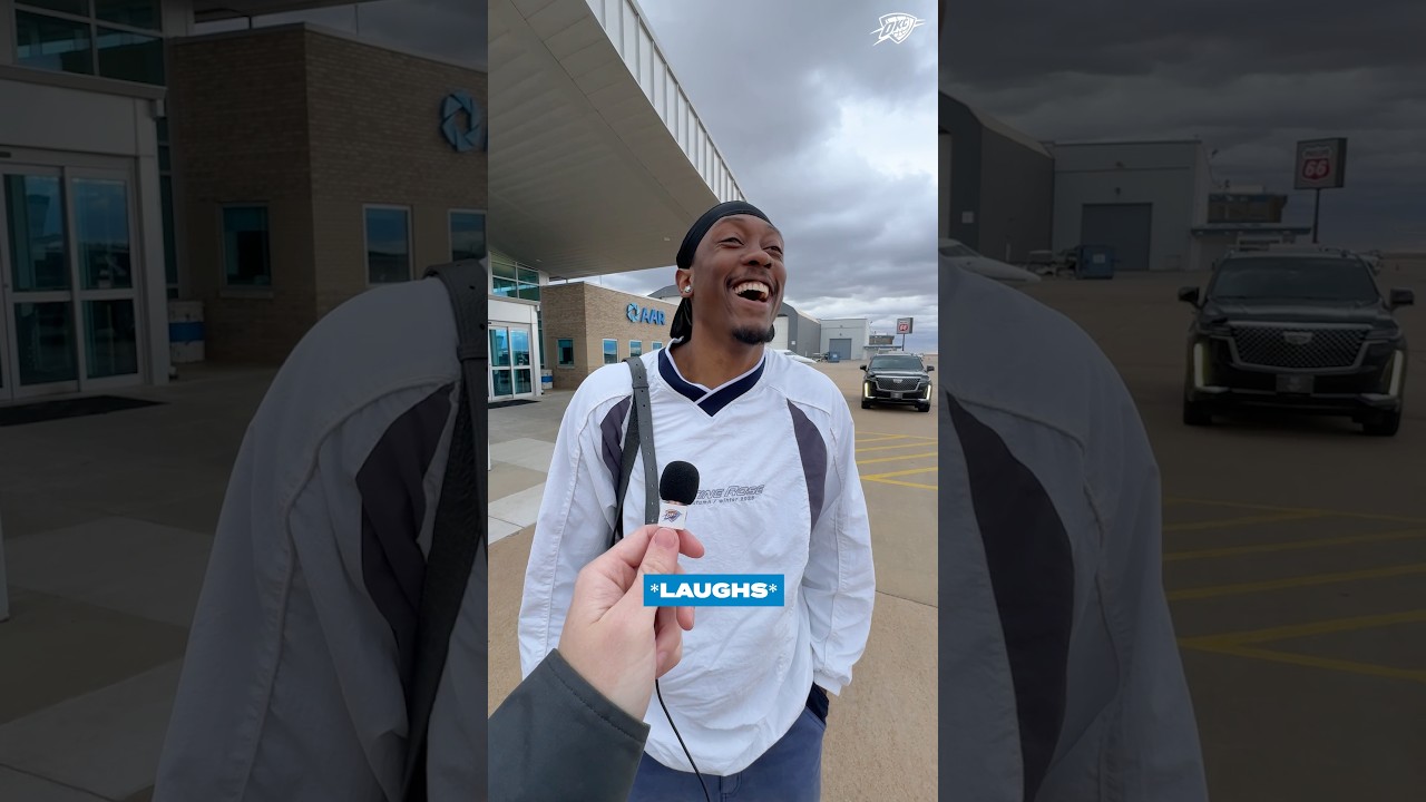 We know what they can do on the hardwood, but who would be the best on the gridiron? 🤔🏈