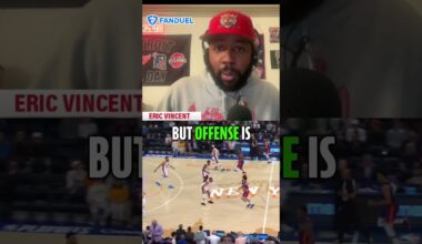 Adding more Three Point Shooting will help the Pistons come playoff time #detroitpistons