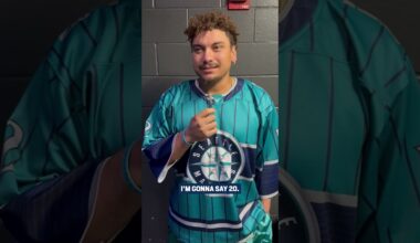 chicken nuggs are a way of life 🐔