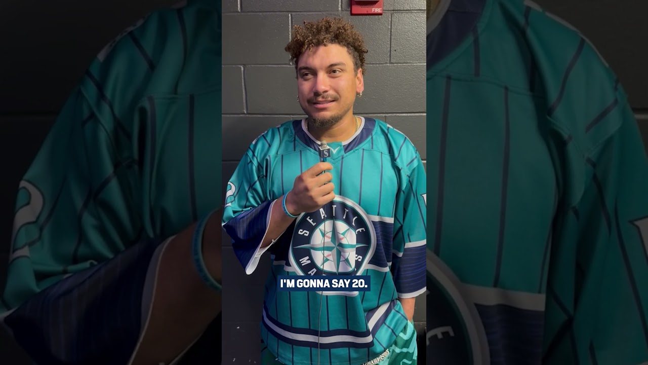 chicken nuggs are a way of life 🐔