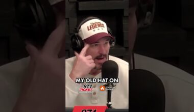 Who are you most upset at in the Tarik Skubal situation? #DetroitTigers #Tigers #MLB #Detroit