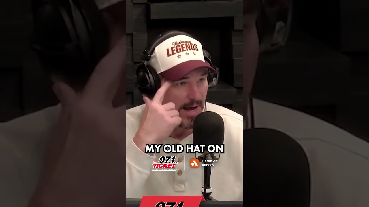 Who are you most upset at in the Tarik Skubal situation? #DetroitTigers #Tigers #MLB #Detroit