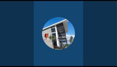 Baltimore Orioles DR academy is live!