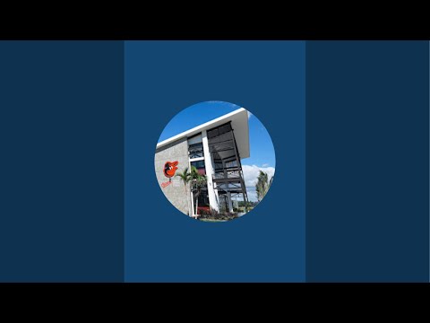 Baltimore Orioles DR academy is live!