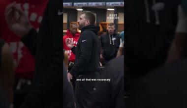 Philly Philly 🥺💚