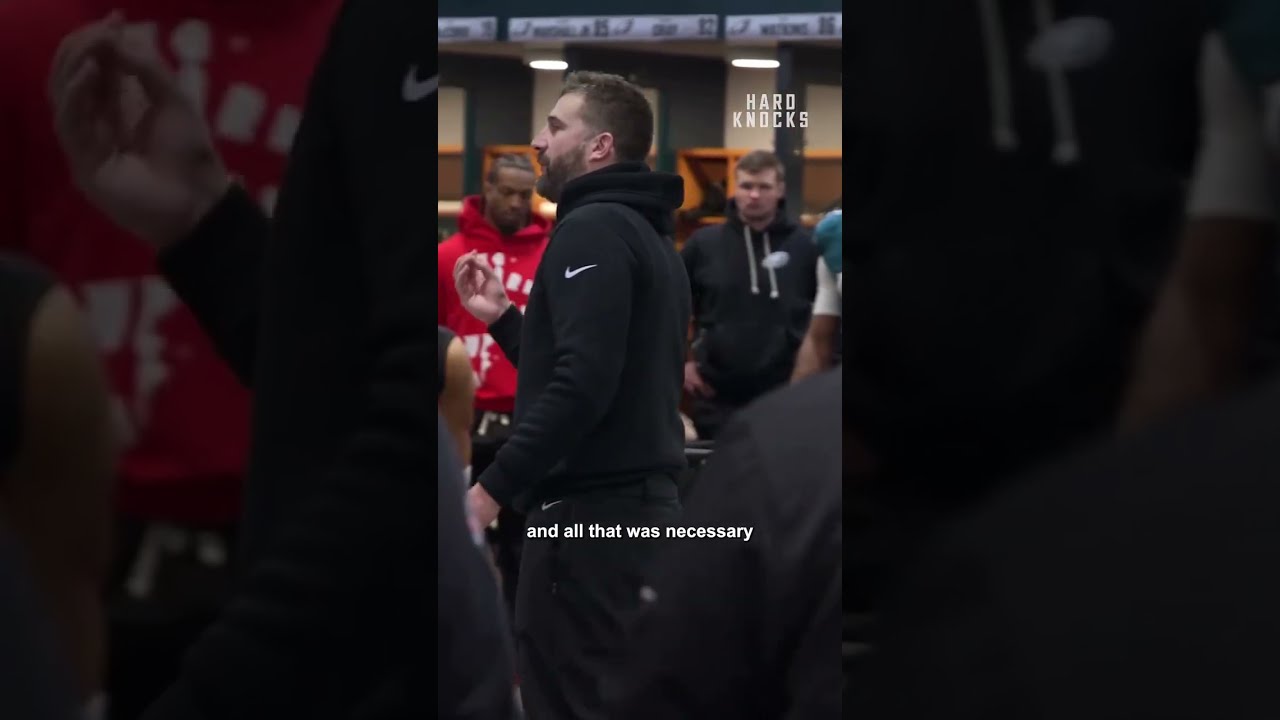 Philly Philly 🥺💚