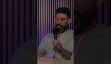 Nashville Predators are killing it right now!