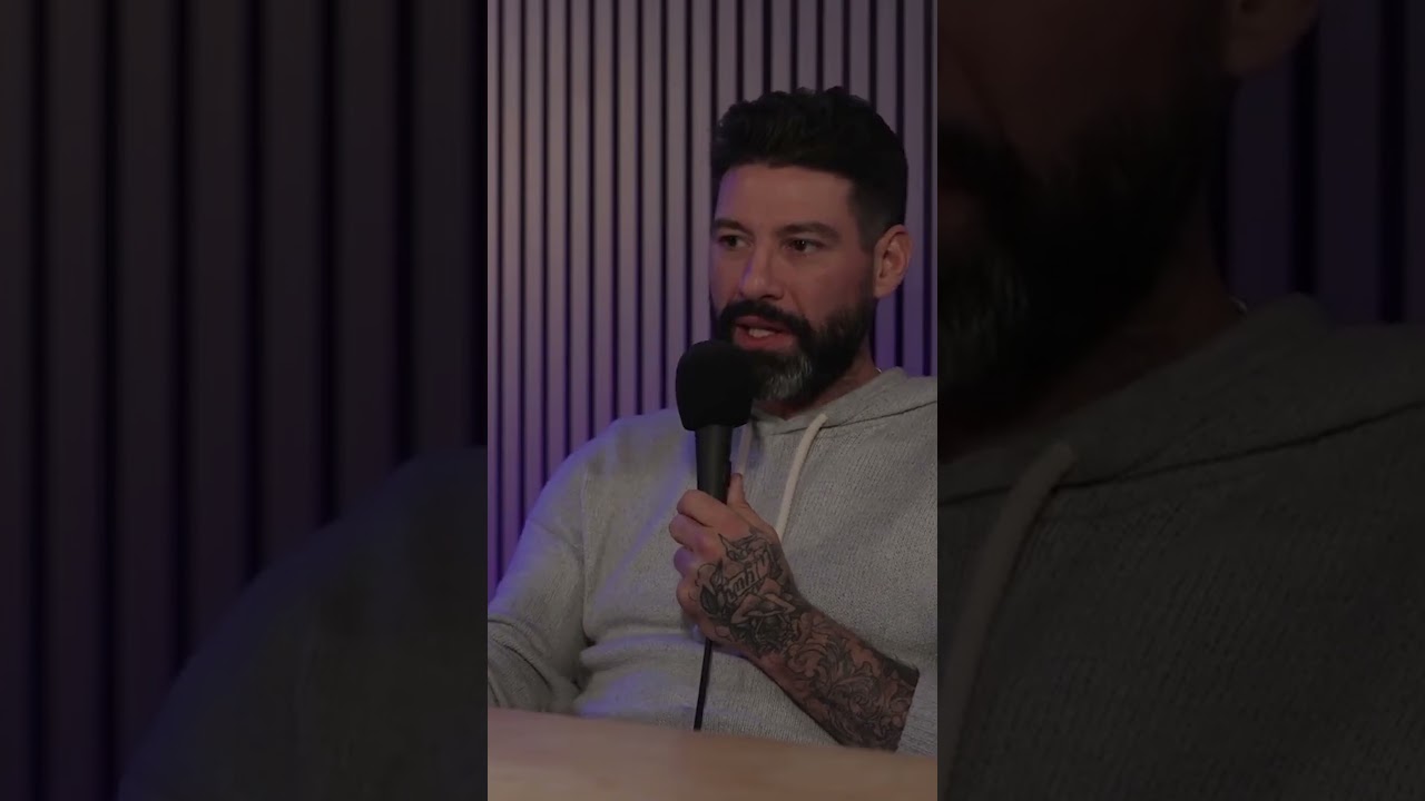 Nashville Predators are killing it right now!