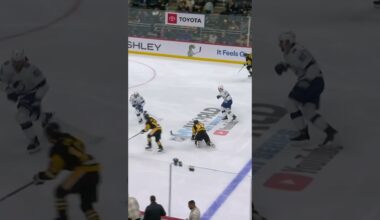 Cernak's inner monologue  #hockey #gobolts #nhlteam #nhl #tampabaylightning #cernak #saveworld