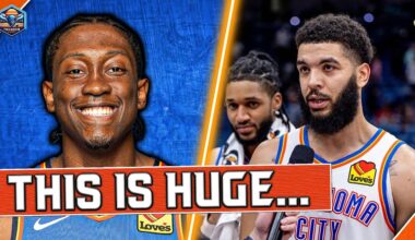 The NBA Absolutely HATES This...