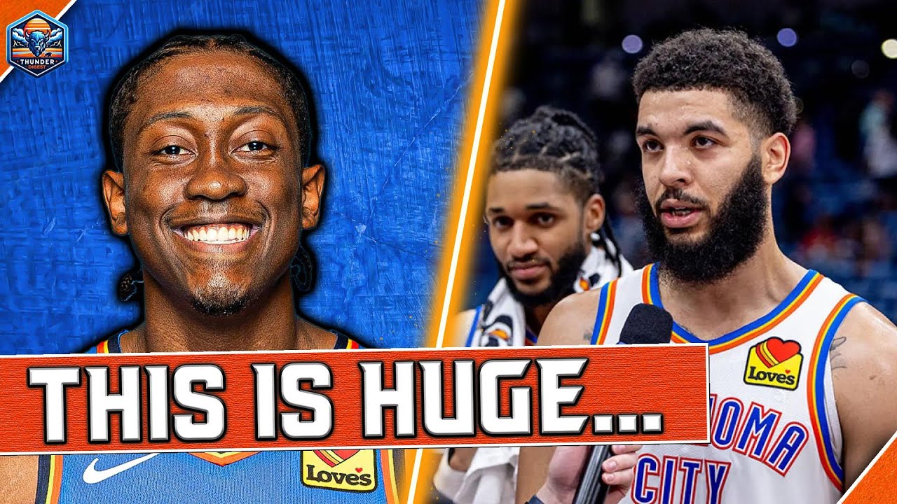 The NBA Absolutely HATES This...