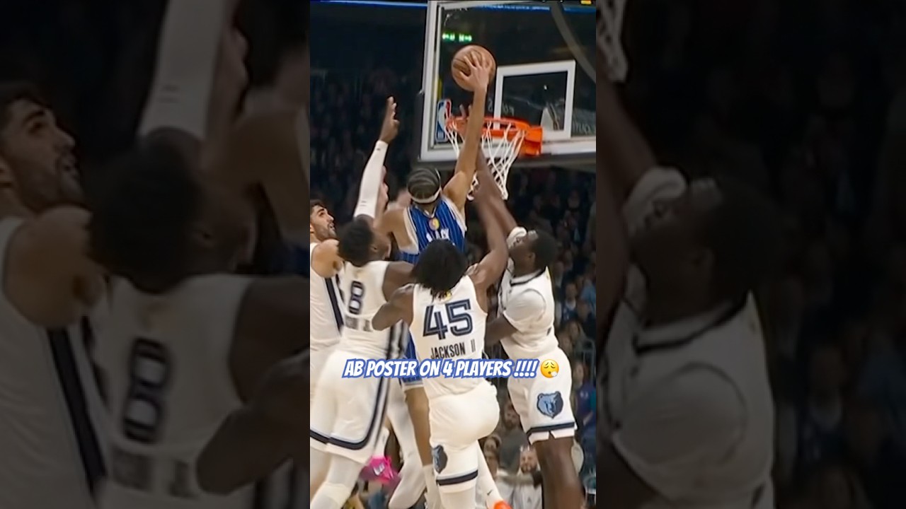 I JUMPED OUT OF MY SEAT!! 🤯